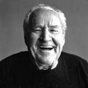 Nagel Family Obituaries