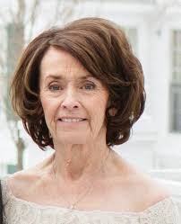 Contributions to the tribute of Mary Ann B. Lindsen