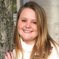 Autumn Whipple's Instagram, Twitter & Facebook