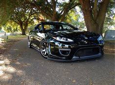 Edit car add car see the comparison. 10 Hyundai Tiburon Ideas Hyundai Tiburon Hyundai Cars Trucks