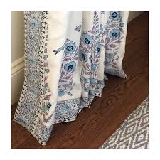 Weston kate coughlin interiors, kate coughlin interiors full service interior design firm, testimonials kate coughlin interiors, renovated brownstone by kate coughlin interiors lookbook. Quadrille Fabrics On Twitter Home Couture Kalamkari Curtains By Kate Coughlin Interiors Https T Co 39rh1wppz0 Twitter
