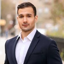 Corona, NY Real Estate Agents