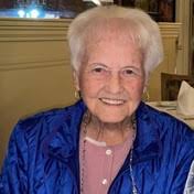 Tibbo Family Obituaries