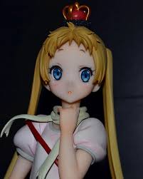 Tomoko miyauchi moon right studio : Sanae Dekomori Reddit Post And Comment Search Socialgrep