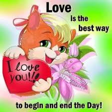 81 Thinking of you ideas