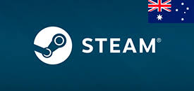 Maybe you would like to learn more about one of these? Buy Steam Wallet Codes Au Steam Gift Card Jul 2021