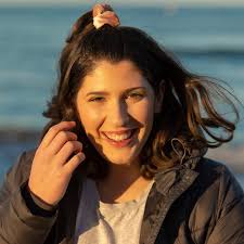 Gabby Rose Photography