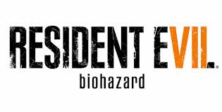 All scrolls and equipment need to be in your. Resident Evil 7 Cheats Video Games Blogger