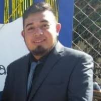 70+ "Erik Alan" profiles