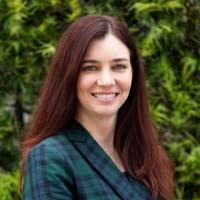 300+ "Amber Foster" profiles