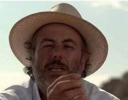 PATTI SMITH: addio caro Papa Francesco