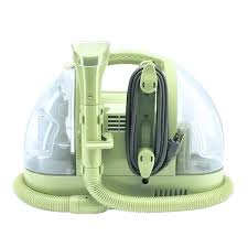 Bissell Little Green Spot Cleaner Instructions Bissell Spot Clean Vs Little Green Floorcleanny Com