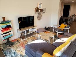See reviews and photos of game & entertainment centers in knoxville, tennessee on tripadvisor. Multi Family Construction In Knoxville Tennessee The Cumberland
