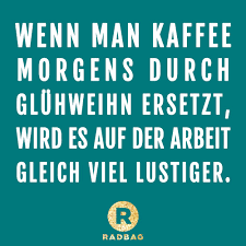 Endlich Amusante Spruche Zu Weihnachten Fur Dich Lustige Spruche Weihnachten Spruch Spruche Weihnachten Lustig