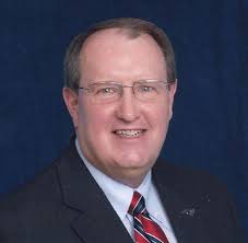 Cliff Moone for NC House 96