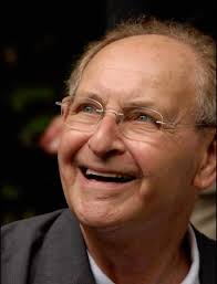 Dennis Spencer Deskin