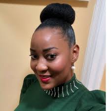 Atisha Reliford, M.Ed., CLHP