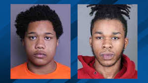 Albany man sentenced in 2021 armed robbery that turned deadly