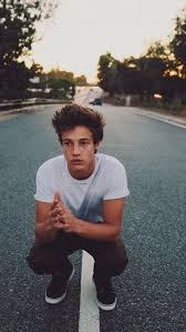 Cameron Dallas Wallpapers Tumblr Cameron Dallas Photoshoot Cameron Dallas Cameron Alexander Dallas
