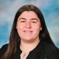 200+ "Mazzarelli" profiles