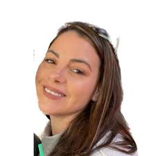 Vivian David-Nicolas