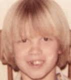 David Clayton Warner