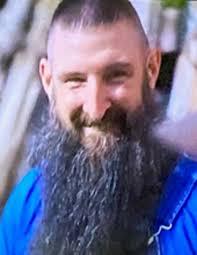 The Estill County Tribune