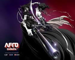 Our hero, akatsuki ousawa, is about to find out that sometimes the greatest adventure starts once happily ever after ends. Aesthetica Of A Rogue Hero Wallpapers Wallpaper Cave