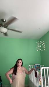 @Emily Haswell honestly still think it could be cute if the legs weren't  cut into a perfect U Shape #deinfluencing #deinfluence #deinfluencer  #overalls #jumpsuit #influenceroutfits #trendyfashion ...