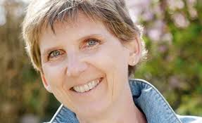 Nachrichten aus deiner Region