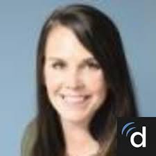 Find Pediatric Nurse Practitioners in Woodstock, IL