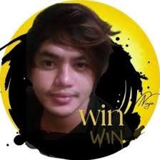 2024 Mitsubishi Triton GLS review