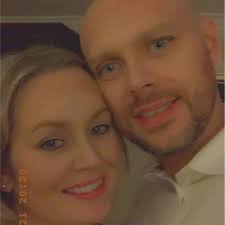 Wow what a week!!!!! My first week is complete at NAPA Auto Parts UK &  Ireland it was great to be welcomed at the Sunderland branch by Danielle  Hindle and Phil Towns