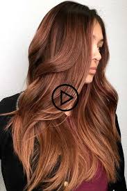 pin von marlene milde auf haare goldene haarfarbe braune haare mit highlights haarfarben