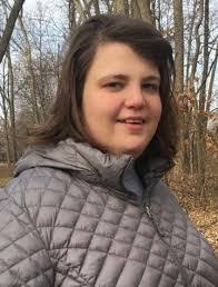 Isabel Henderson's Instagram, Twitter & Facebook