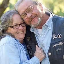 Fundraiser for Jessica Long by Brandy Milam : Memorial for Martha Laumer