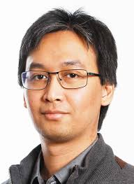 Hanindyo Kuncarayakti