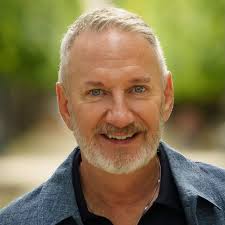 Jeffrey Shaw (@jeffreyshaw) • Instagram photos and videos