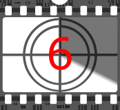 Bis es aber dazu kommt, dauert es schon eine weile. The Rental Tod Im Strandhaus Riecks Filmkritiken