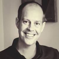 Jordan Stark Email & Phone Number