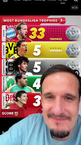 We are the league of farmers” 🤣 Luis Enrique after being told his PS...