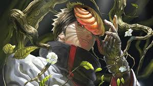 Discover (and save!) your own pins on pinterest Hd Wallpaper Naruto Mask Obito Uchiha Sharingan Naruto Wallpaper Flare