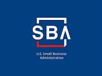 Traditional & Digital Marketing for Your Small Business