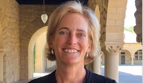 Fit for Life Foundation appoints Dr Anne L. Friedlander as Member of the  Advisory Board — Fit For Life Foundation