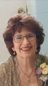 Obituary information for Cheryl Anderson Pegram