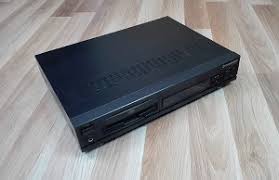 Set manufacturers will design their tv's … in the us, digital tv initially arrived through. Mingos Commodorepage