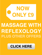 All Your Life Half Price Massages Only A 24 75 Swedish Deep Tissue Aromatherapy Award Winning Medi Spa T Places To Visit I Am Awesome Alternative Health