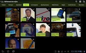 Appy geek (apk) review & free download. Appy Geek Tech News Apk Free Android App Download Appraw