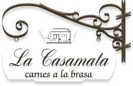 The hostel smells really good massimo was nice as well the shared bathroom was big the room was nice as well. La Casamata Home Malaga Menu Prezzi Recensioni Dei Ristoranti Facebook