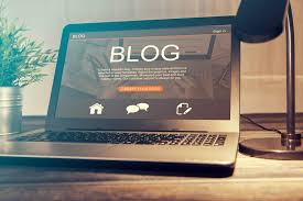How Long Should a Blog Post Be ...